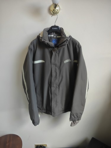 Vintage neill jacket - vintage,