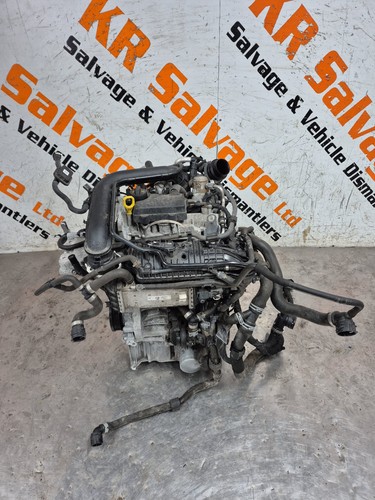2018 2026 volkswagen - volkswagen, vw
