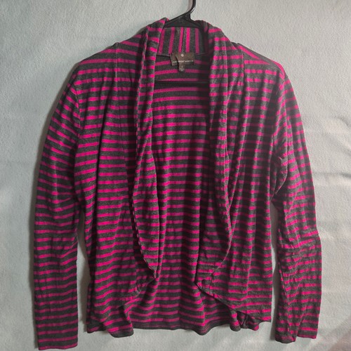 Fenn wright manson - pink, grey