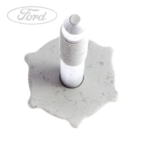 Genuine ford max focus mk2 - ford, c-max