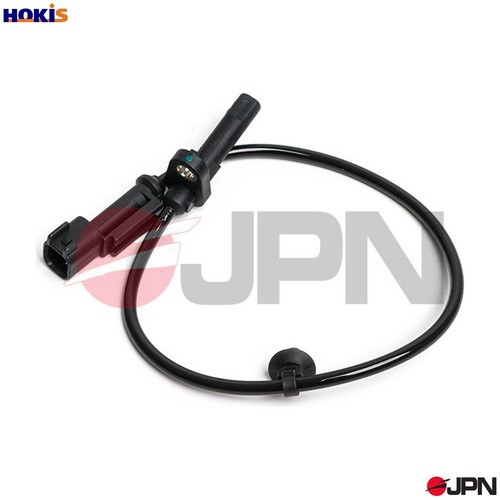 Sensor wheel speed 75e9360 - speed, 75e9360-jpn