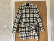 M&S Ladies Coat