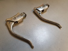 Weinmann Vintage Polished