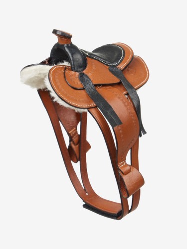 Lemieux toy pony accessories - lemieux,