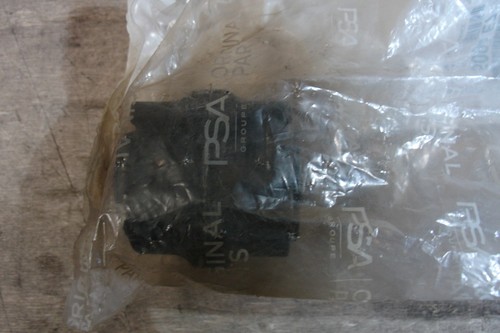 5094e7 front anti roll bar - 5094e7,