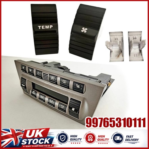 Temp fan heater control hvac - heater,