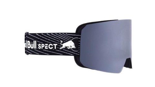 Red bull spect reign - spect, men's