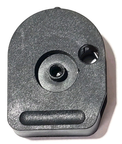 Bsa gamo air - &, 10