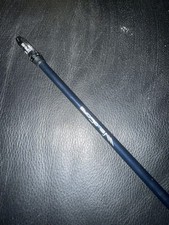 Ventus Velocore Stiff Driver Shaft