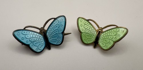 Aksel holmsen norway sterling - holmsen,