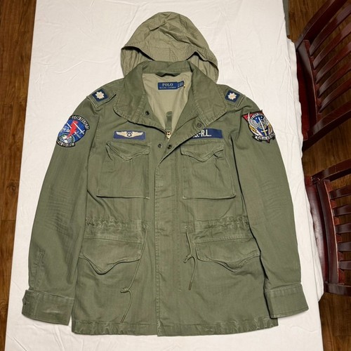 Polo ralph lauren iconic - ralph,