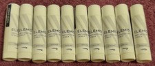 10 x Elemis Minty Moisture Lip