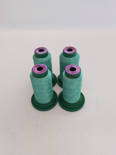 5230 bottle green part - green,