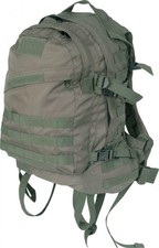 Viper Special Ops Pack Green