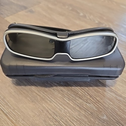 Panasonic ew3d10e 3d - panasonic,