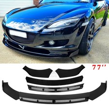 For Mazda RX-8 Mazda 3 6