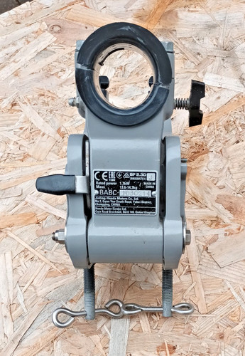2018 honda outboard - bf,