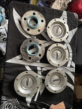 vw Phaeton Tsw Hockenhein