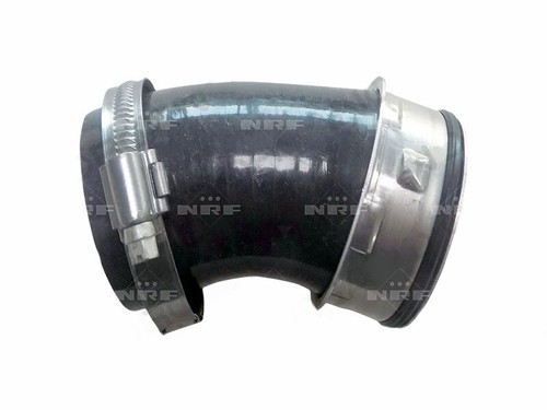 Charger air hose nrf - nrf, 166092