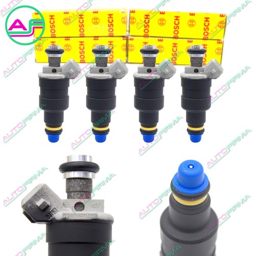 Fuel injectors for ford - fuel,