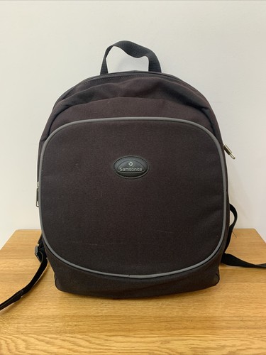 Samsonite airstop black - samsonite,