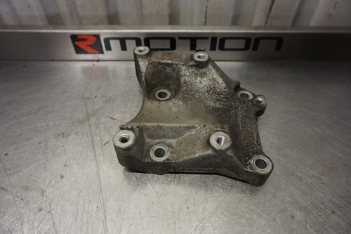 Accord type ch1 h22a7 - type, r