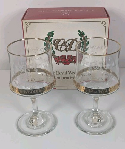 1981 dema two royal wedding - two,