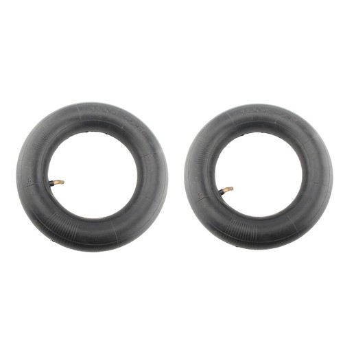 2pcs inch 65 6 5 - 2pcs, 90/65-6.5