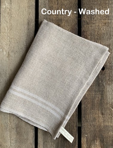 Charvet editions country - charvet, "country