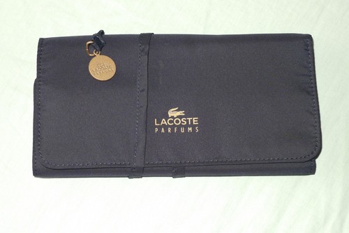 Lacoste parfums women - lacoste,