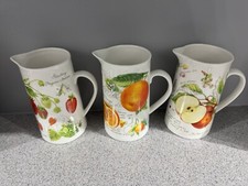 Decorative Jugs For Decorative Display