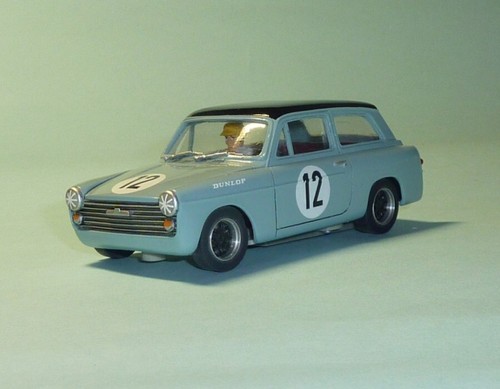 George turner models austin - models:,
