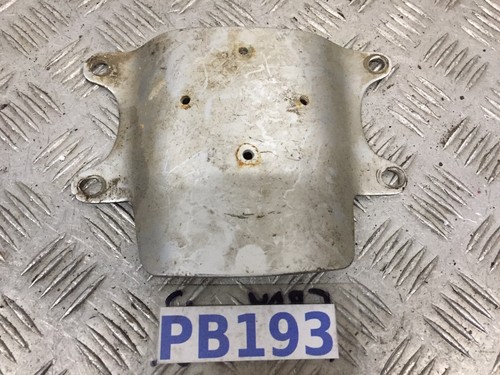 Kawasaki gpz 600 fork - 600,