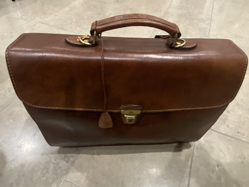 The bridge handmade italian - the,