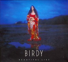 Birdy : Beautiful Lies
