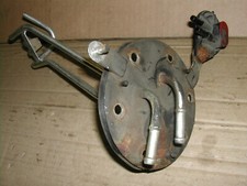 Rover 600 diesel - 2.0,