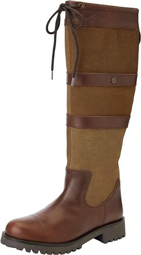 Cabotswood gatcombe chestnut - cabotswood,
