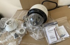 SONY Network Camera IPELA HD