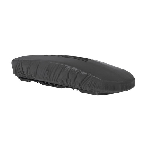 New thule 6982 - thule, roof