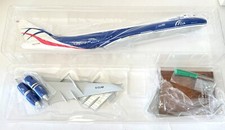 Boeing 747-8F Cargo Logic Air
