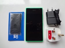 Nokia lumia 735 - 8gb, bright