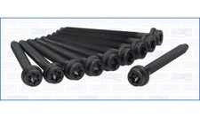 Cylinder Head Bolt Set FORD