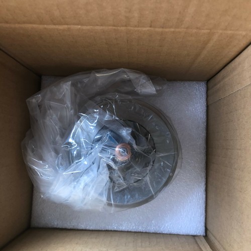 Fuselage group chra - group,