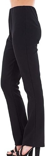 Womens bootleg trousers - womens,