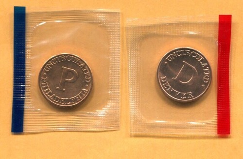 Lot each p - 50:,