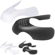 Crease Protector for Sneaker