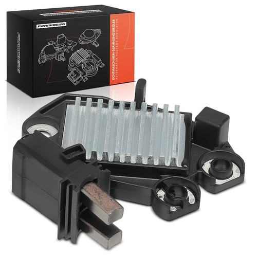 Alternator generator - alternator,