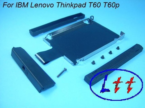 Mounting frame cover ibm - mounting,