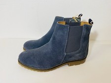 Seasalt Rosie Boot Shadow BNWT