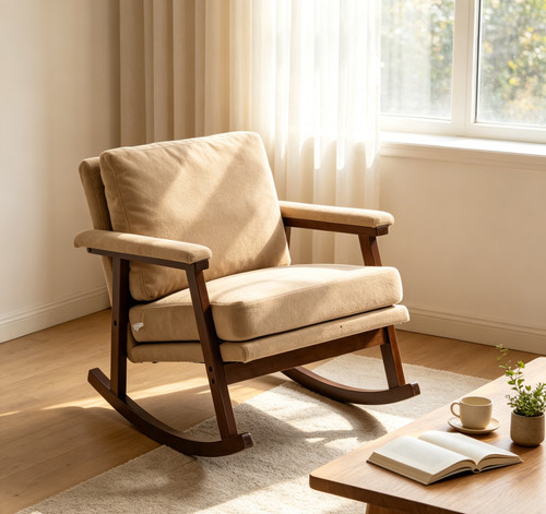 Mid century modern accent - century,
